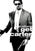 Poster Get Carter