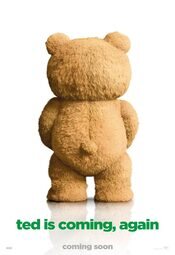 Ted 2