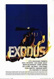 Exodus