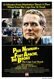 Fort Apache the Bronx