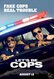 Let's Be Cops