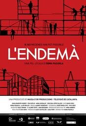 L'endemà