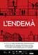 L'endemà