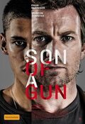 Poster Son of a Gun