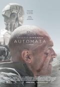 Automata