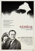 Missing