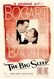 The Big Sleep