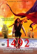 1492: Conquest of Paradise