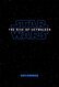 Star Wars: The Rise of Skywalker