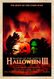 Halloween III: Season of the Witch