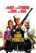 The Sand Pebbles