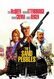 The Sand Pebbles