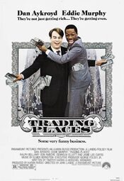 Trading Places