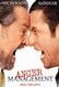 Anger Management