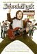 School of Rock