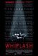 Whiplash