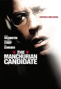 The Manchurian Candidate