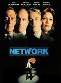 Poster Network