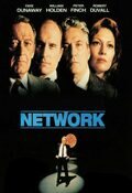 Network