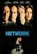 Network