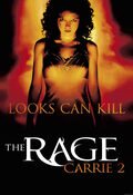 Poster The Rage: Carrie 2