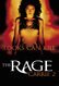 The Rage: Carrie 2