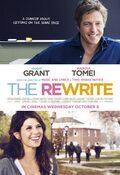 The Rewrite