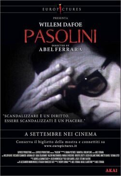 Pasolini