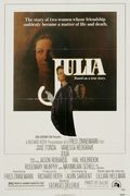 Poster Julia