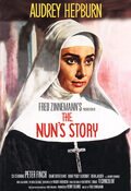 The Nun's Story