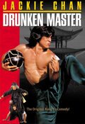 Drunken Master