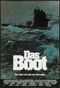 Das Boot