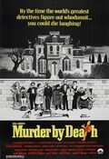 Murder by Death