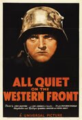 All Quiet on the Western Front