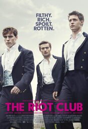 The Riot Club