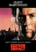 Sudden Impact