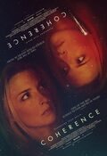 Coherence