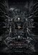 The Last Witch Hunter
