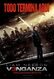 Taken 3