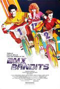 BMX Bandits
