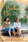 Poster Perfect Pie