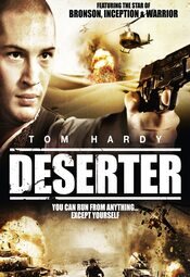 deserter