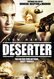 deserter