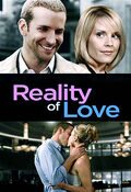 The Reality of Love