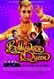 Bollywood Queen