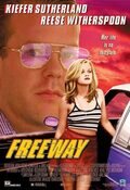 Poster Freeway