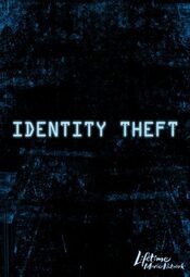 Identity Theft