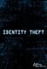 Identity Theft