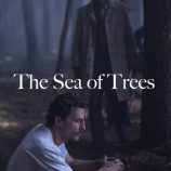 The Sea of Trees