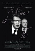 L'amour fou